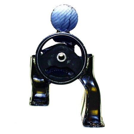 Dea Mounts Engine Mount, A7170 A7170